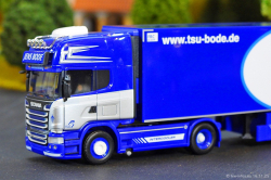 20251116-Bode-Jens-00096