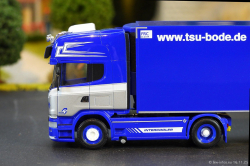 20251116-Bode-Jens-00100