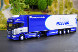 20251116-Bode-Jens-00101