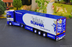 20251116-Bode-Jens-00103