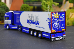 20251116-Bode-Jens-00104