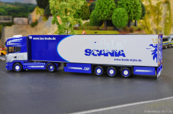 20251116-Bode-Jens-00106