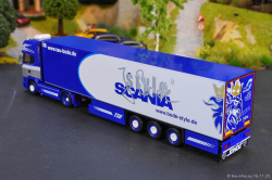 20251116-Bode-Jens-00108