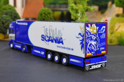 20251116-Bode-Jens-00109