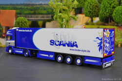 20251116-Bode-Jens-00110