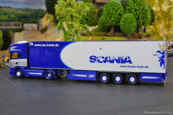 20251116-Bode-Jens-00111