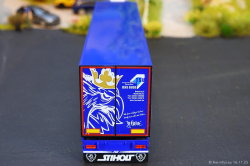 20251116-Bode-Jens-00113