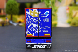 20251116-Bode-Jens-00114