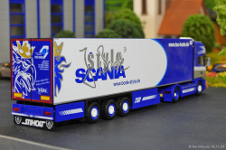 20251116-Bode-Jens-00116