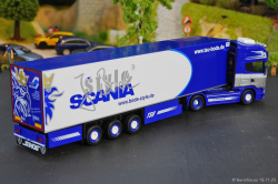 20251116-Bode-Jens-00117