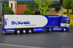 20251116-Bode-Jens-00120