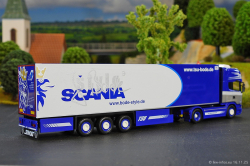 20251116-Bode-Jens-00125