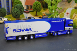 20251116-Bode-Jens-00127