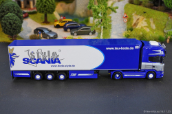 20251116-Bode-Jens-00128