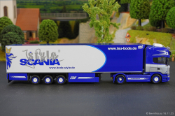 20251116-Bode-Jens-00129