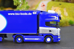 20251116-Bode-Jens-00130