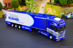 20251116-Bode-Jens-00133