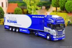 20251116-Bode-Jens-00134