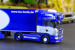 20251116-Bode-Jens-00136