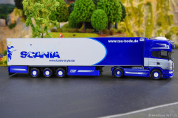 20251116-Bode-Jens-00137