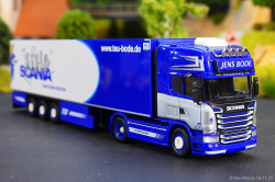 20251116-Bode-Jens-00139