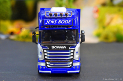 20251116-Bode-Jens-00144