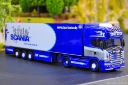 20251116-Bode-Jens-00146