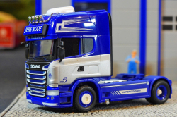 20251116-Bode-Jens-00148