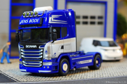 20251116-Bode-Jens-00149