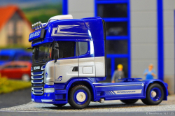 20251116-Bode-Jens-00150