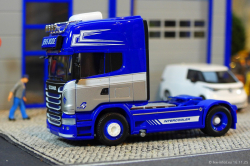 20251116-Bode-Jens-00154