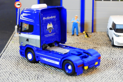 20251116-Bode-Jens-00155