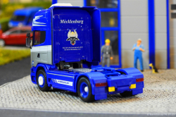 20251116-Bode-Jens-00156