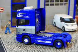 20251116-Bode-Jens-00159