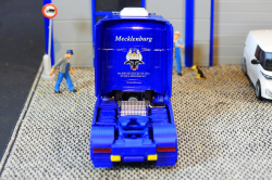 20251116-Bode-Jens-00160