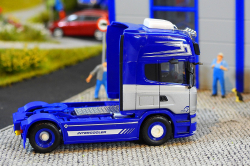 20251116-Bode-Jens-00165