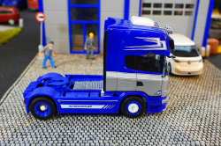 20251116-Bode-Jens-00167