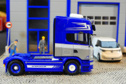 20251116-Bode-Jens-00168