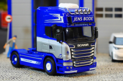 20251116-Bode-Jens-00171