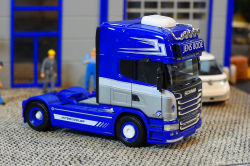 20251116-Bode-Jens-00174