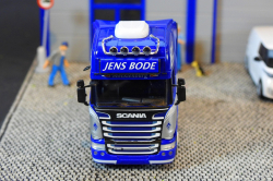 20251116-Bode-Jens-00175