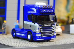 20251116-Bode-Jens-00178