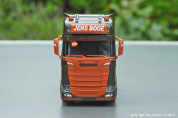 20210831-Bode-00038