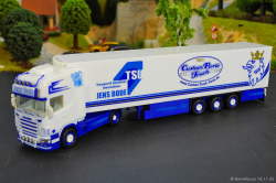 20251116-Bode-Jens-00179