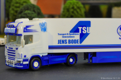 20251116-Bode-Jens-00182