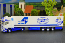 20251116-Bode-Jens-00183