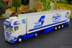 20251116-Bode-Jens-00184