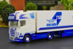 20251116-Bode-Jens-00186