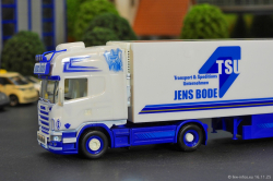 20251116-Bode-Jens-00187