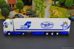 20251116-Bode-Jens-00189